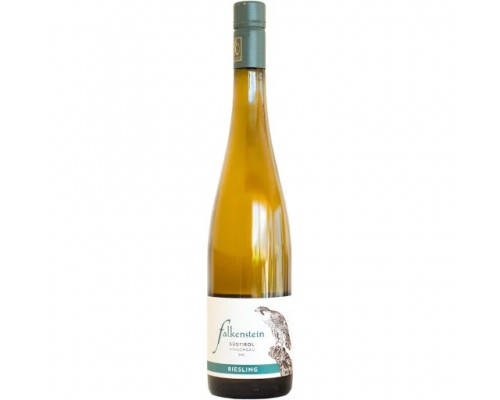 Falkenstein Riesling 2018